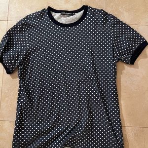 Dolce & Gabbana T-shirt for sale.